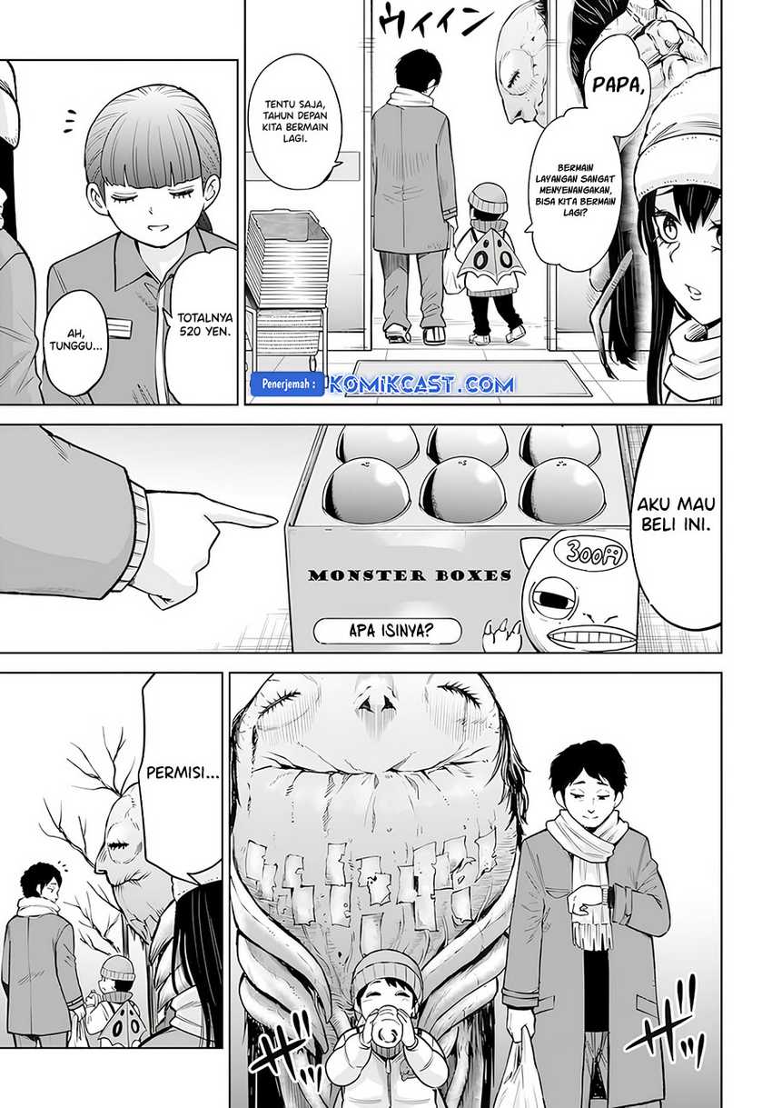 Chapter 62 - halaman 23