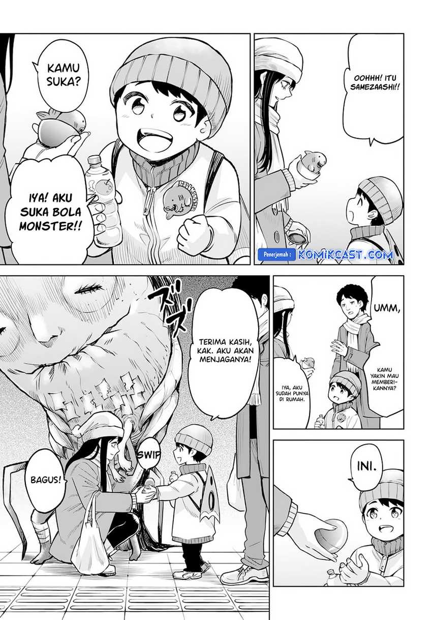 Chapter 62 - halaman 25
