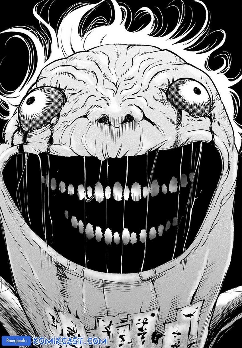 Chapter 62 - halaman 28