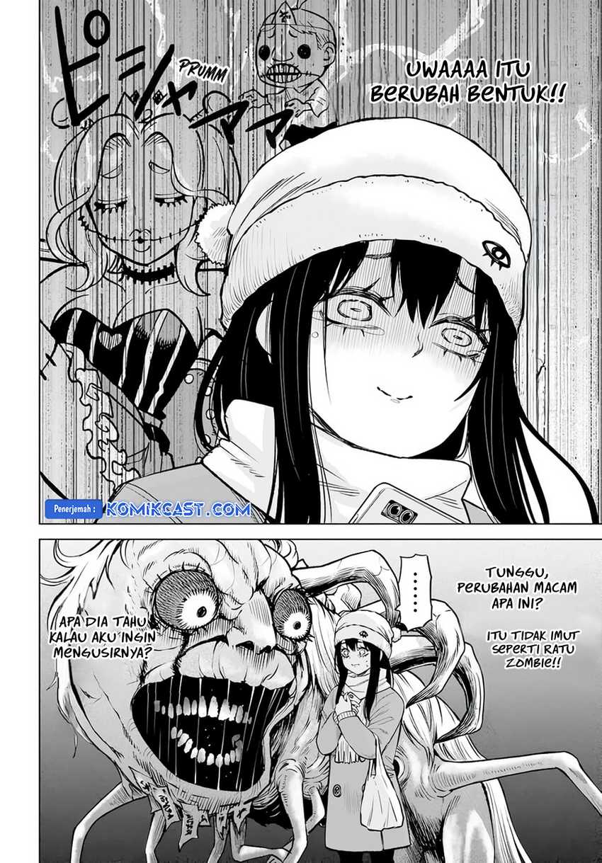 Chapter 62 - halaman 30