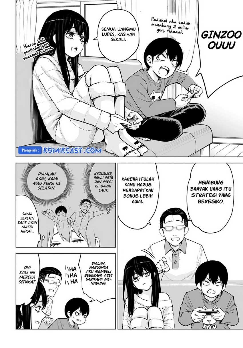 Chapter 62 - halaman 4