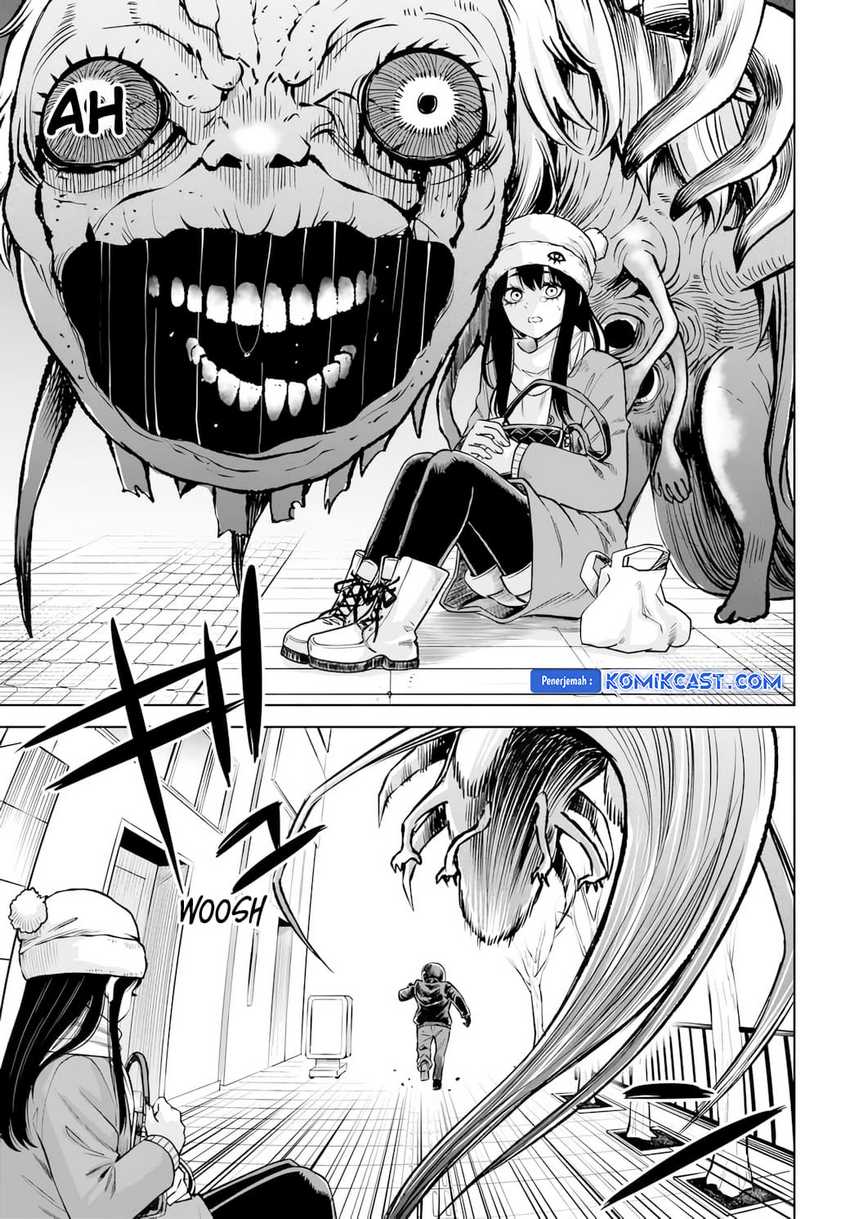 Chapter 62 - halaman 33