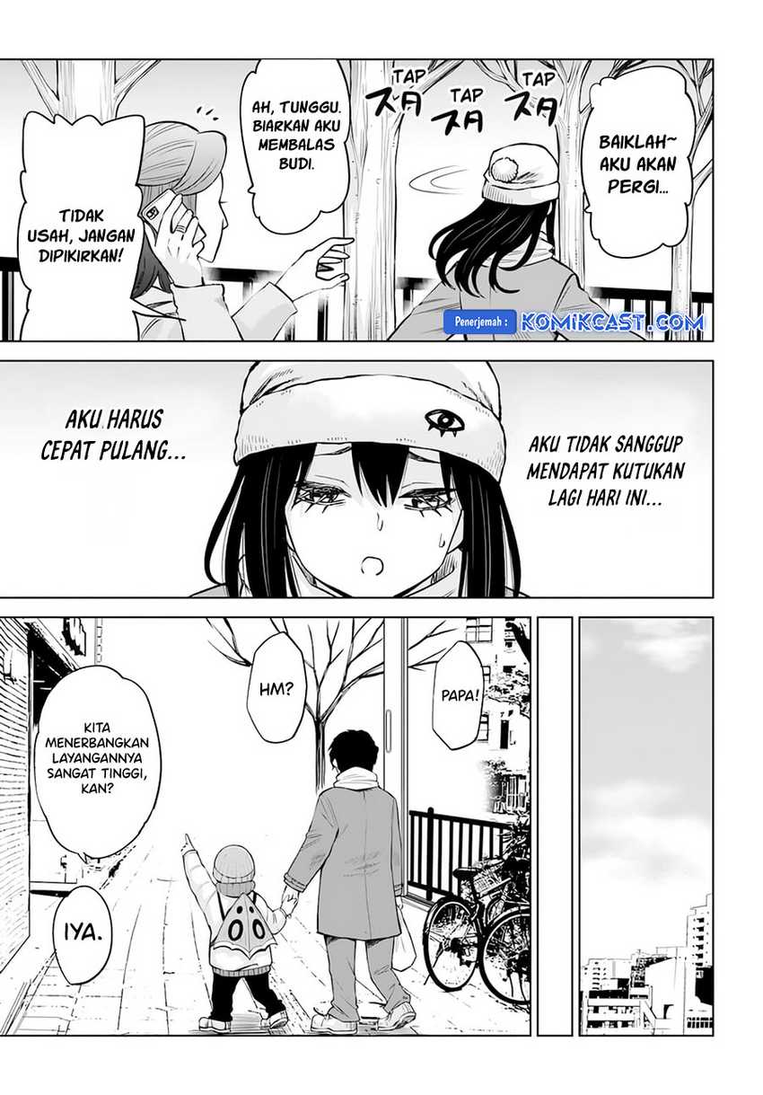 Chapter 62 - halaman 35