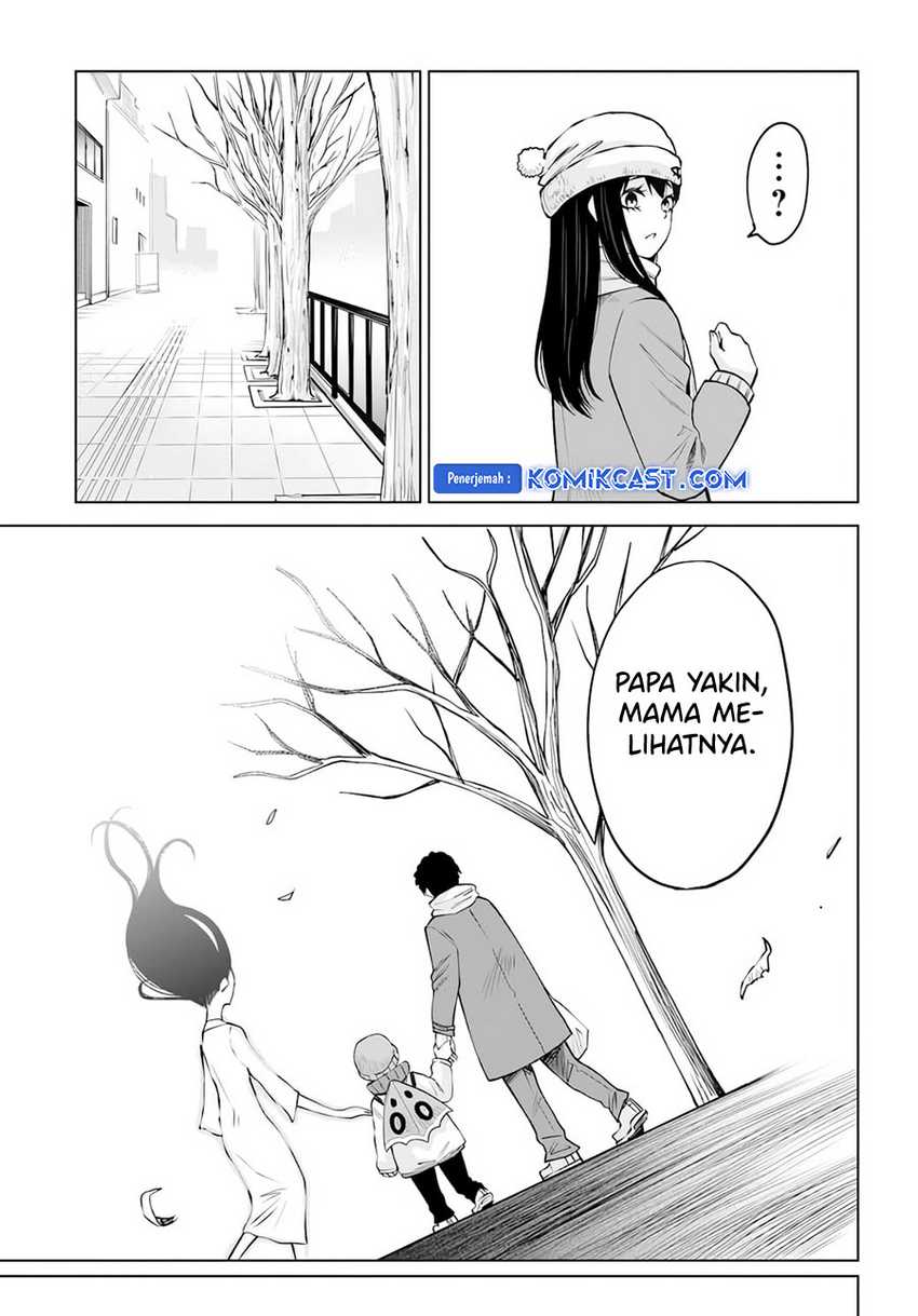 Chapter 62 - halaman 37