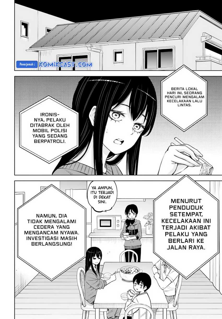 Chapter 62 - halaman 38