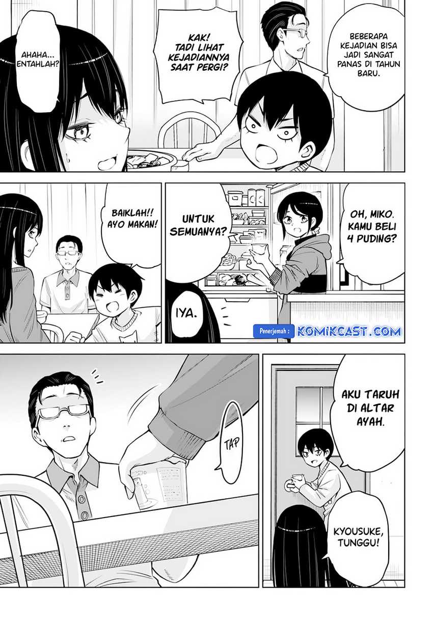 Chapter 62 - halaman 39