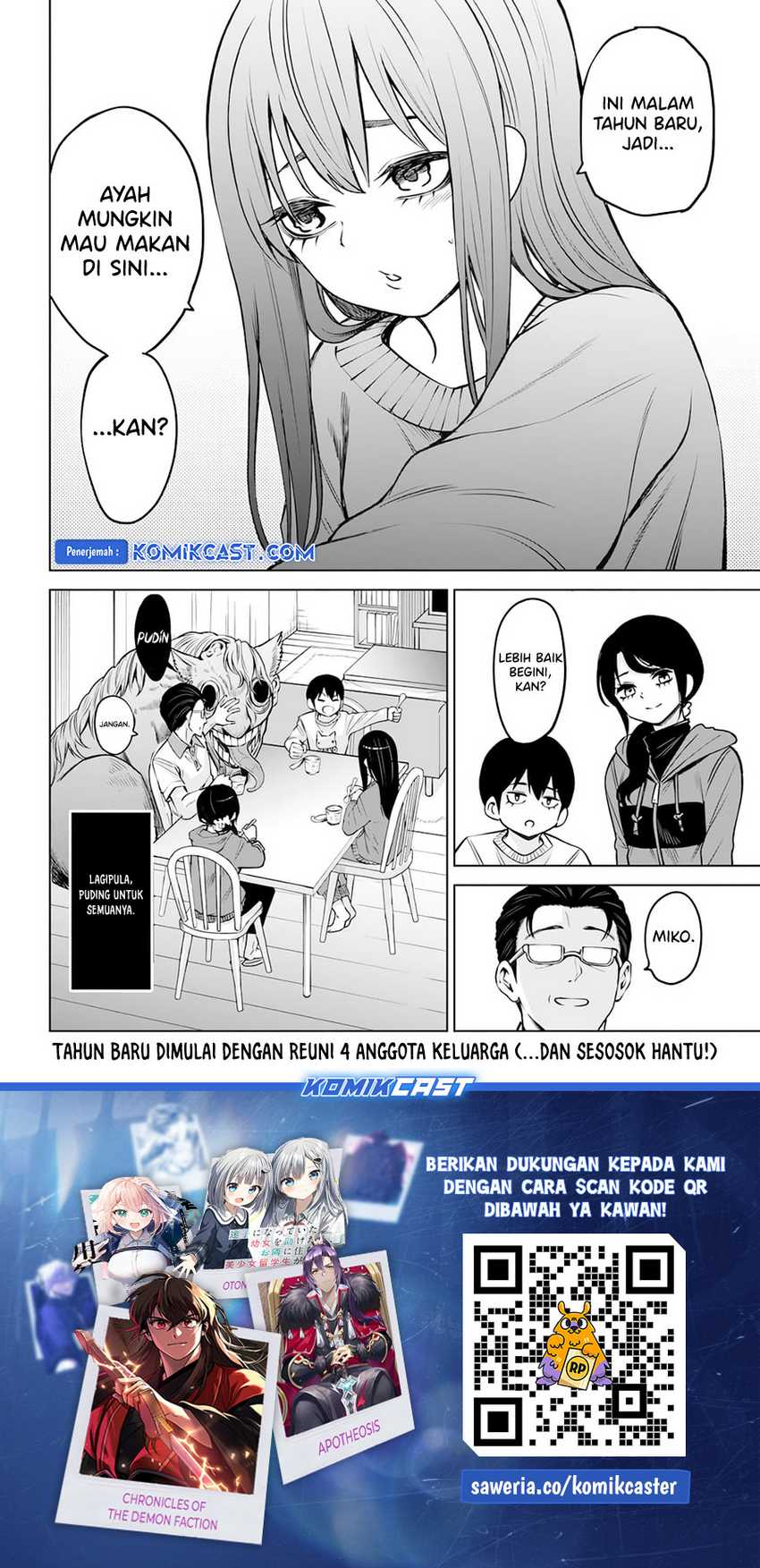 Chapter 62 - halaman 40