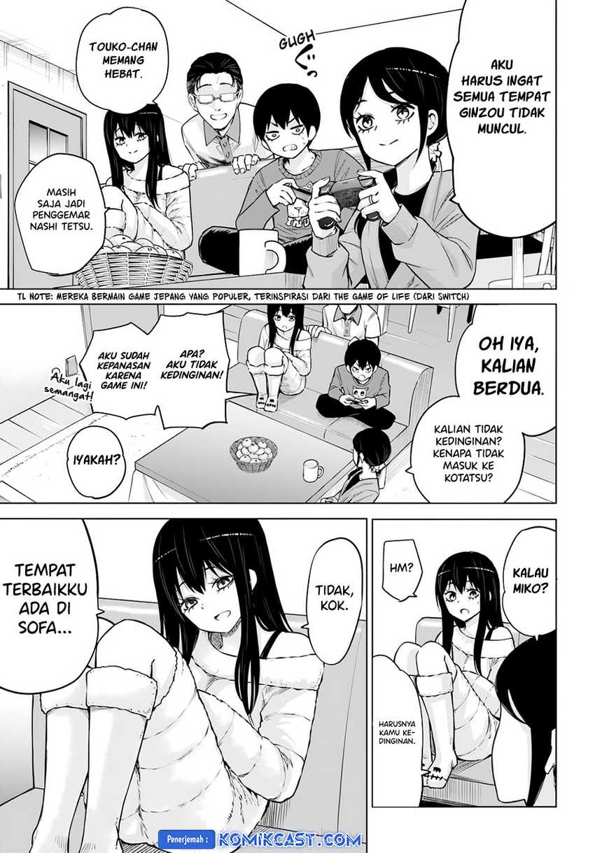 Chapter 62 - halaman 5