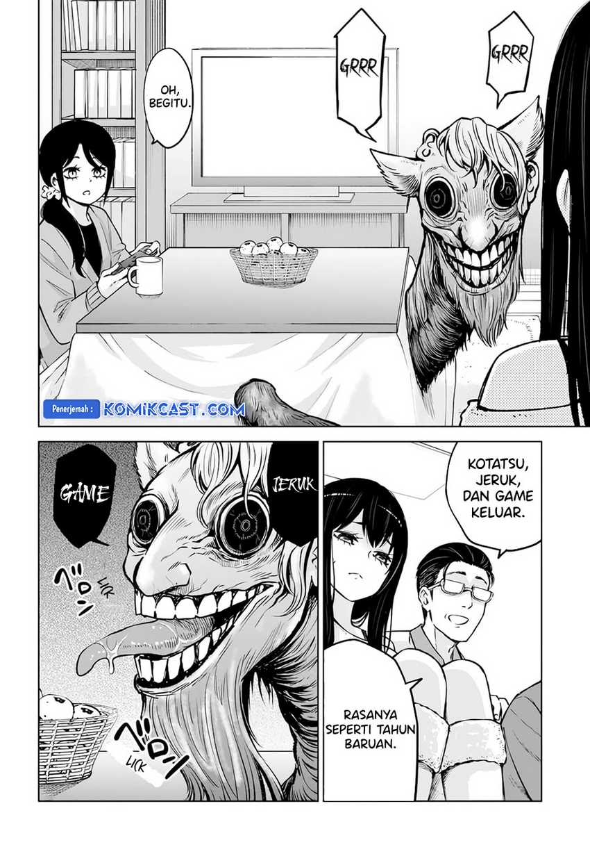 Chapter 62 - halaman 6
