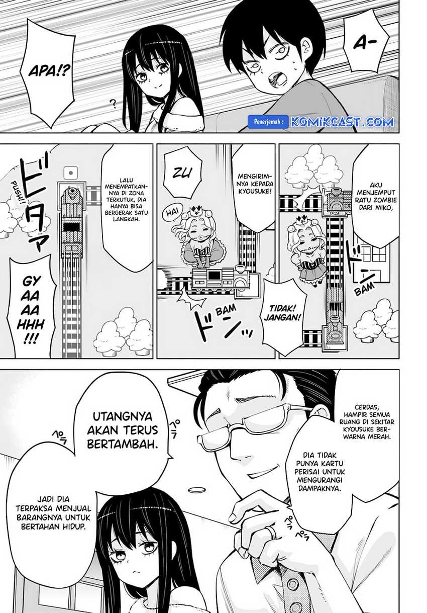 Chapter 62 - halaman 9