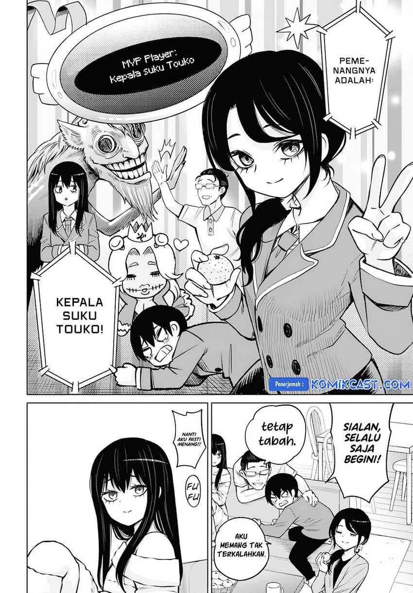 Chapter 62 - halaman 10