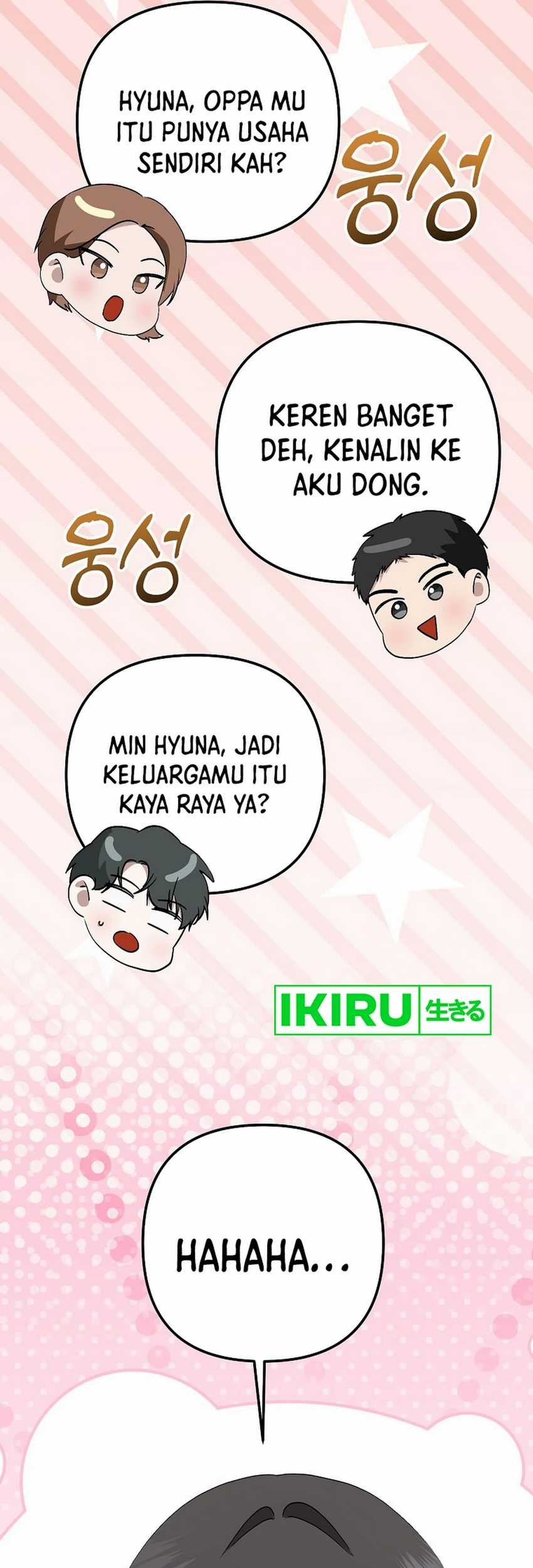 Chapter 56 - halaman 53