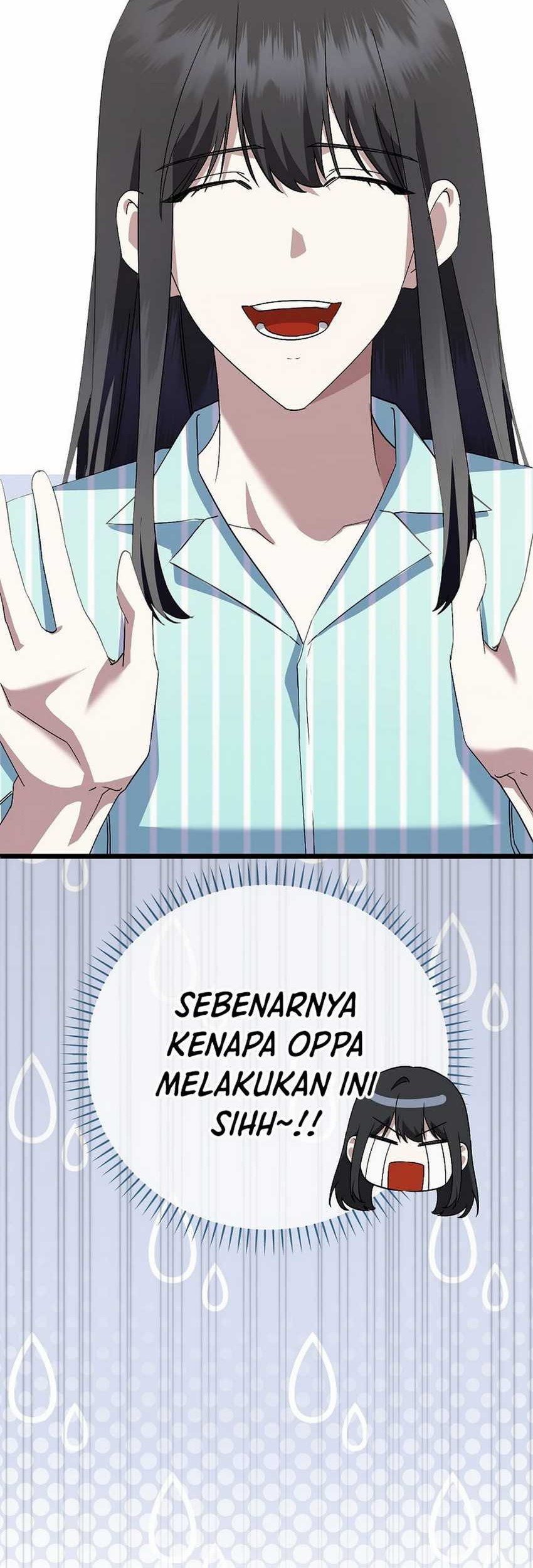 Chapter 56 - halaman 54