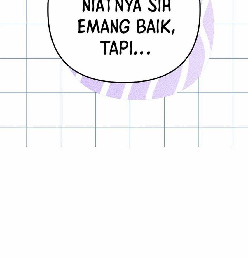 Chapter 56 - halaman 60