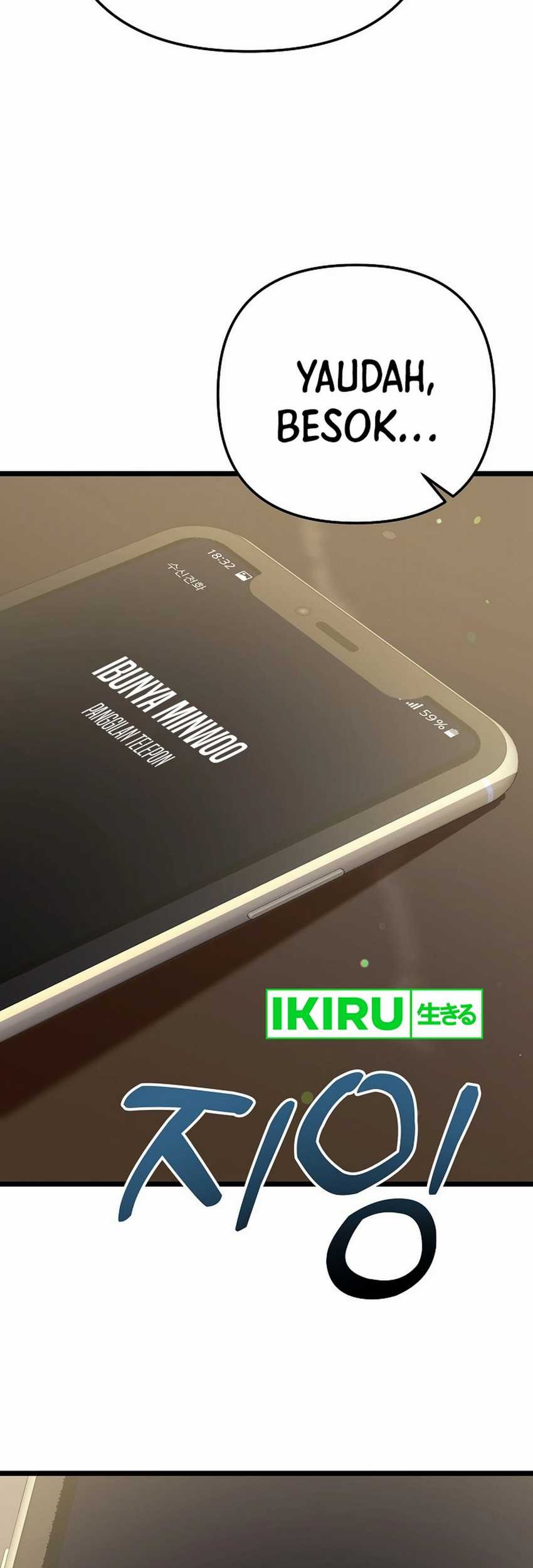 Chapter 56 - halaman 63