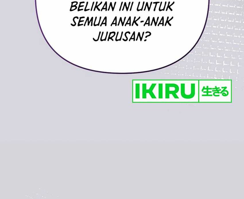 Chapter 56 - halaman 68