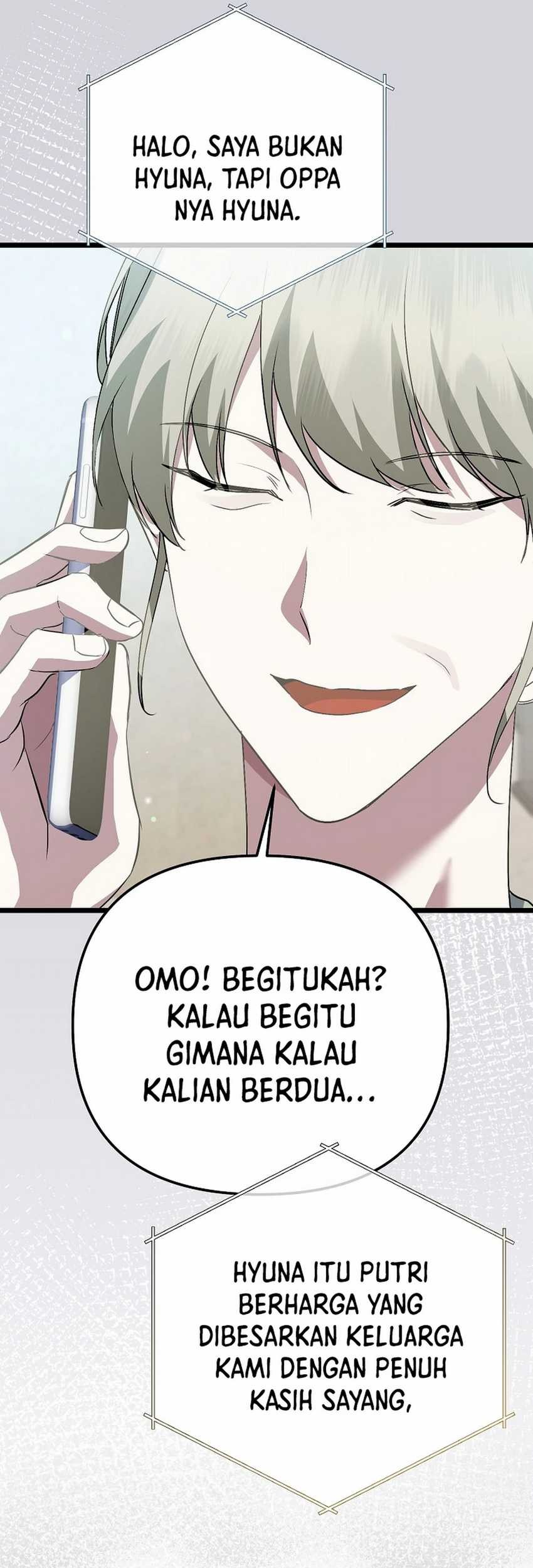 Chapter 56 - halaman 69