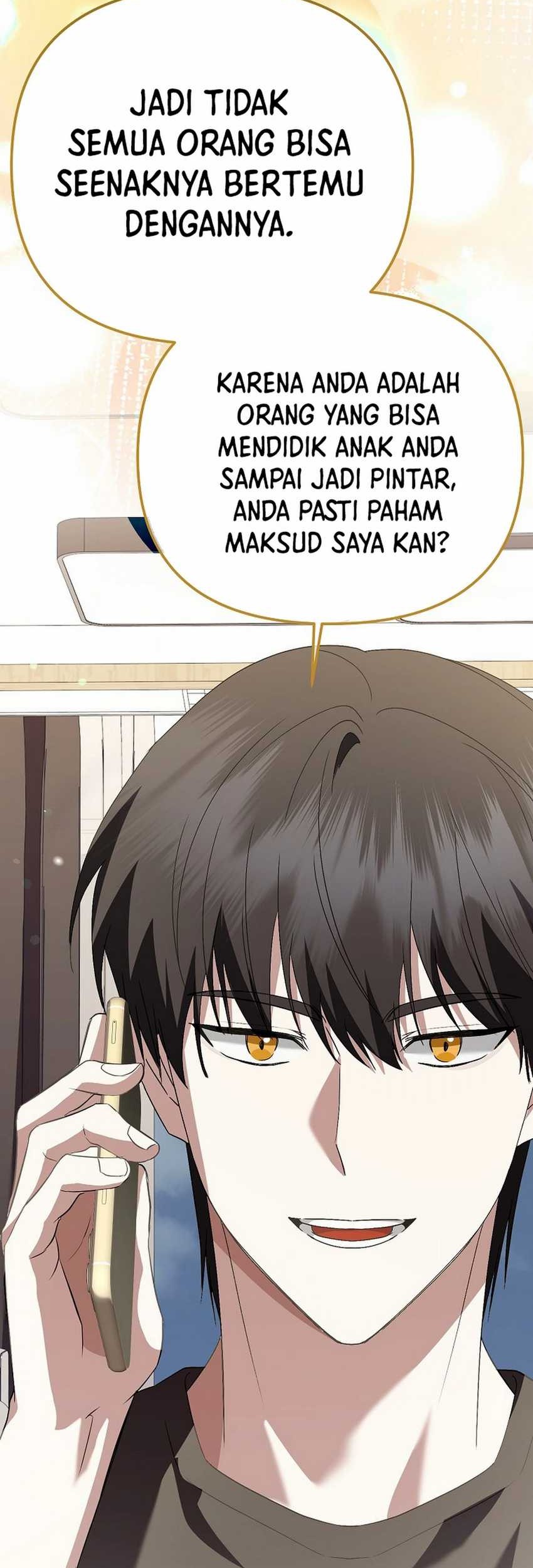Chapter 56 - halaman 71