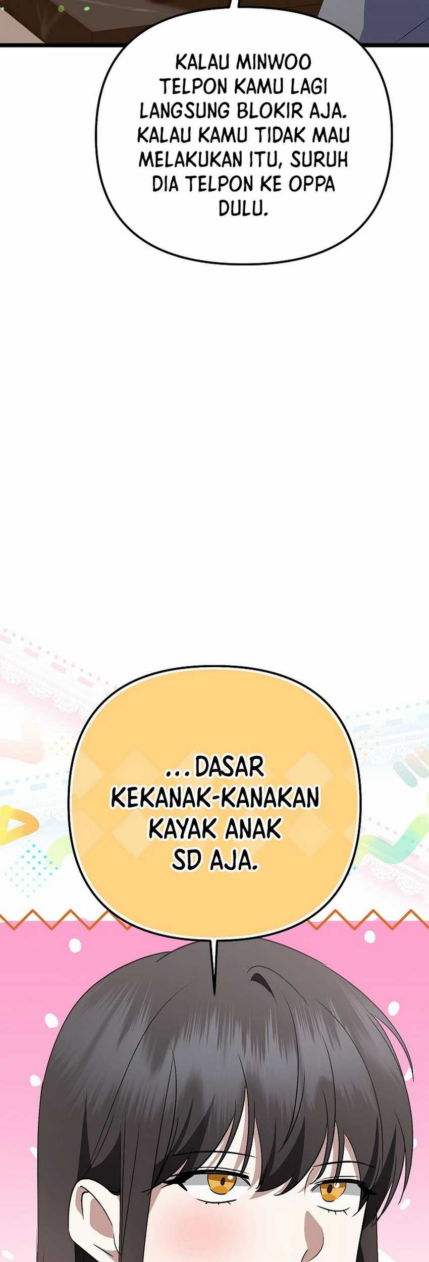 Chapter 56 - halaman 75