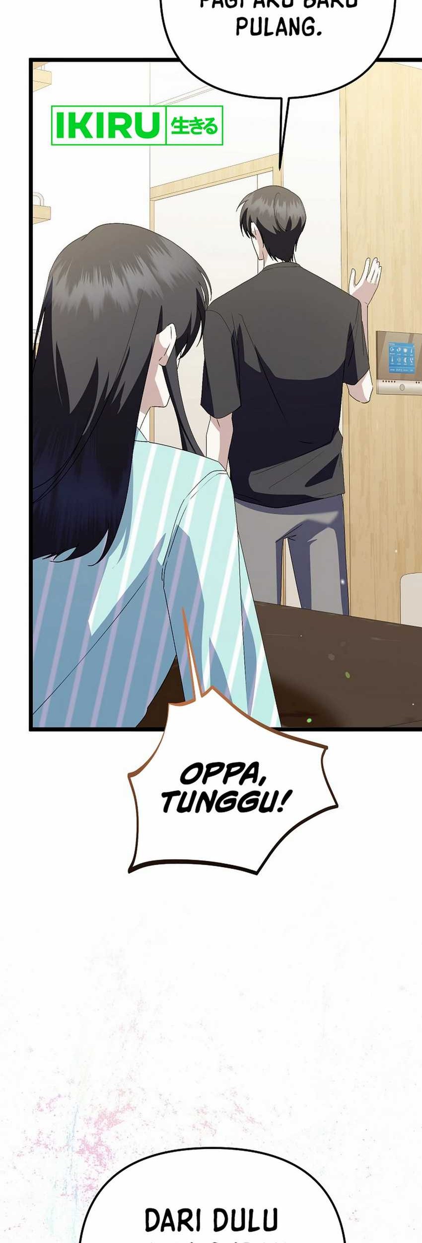 Chapter 56 - halaman 78