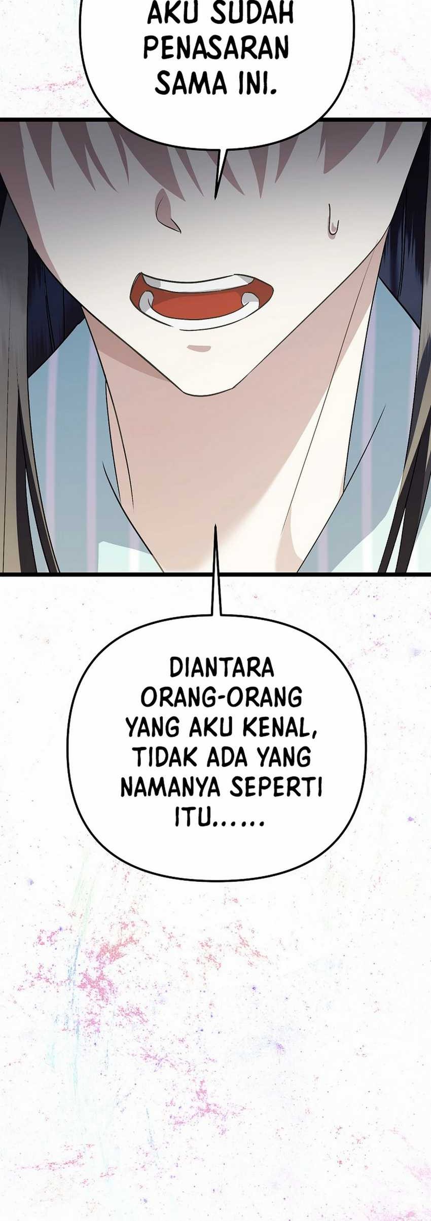 Chapter 56 - halaman 79
