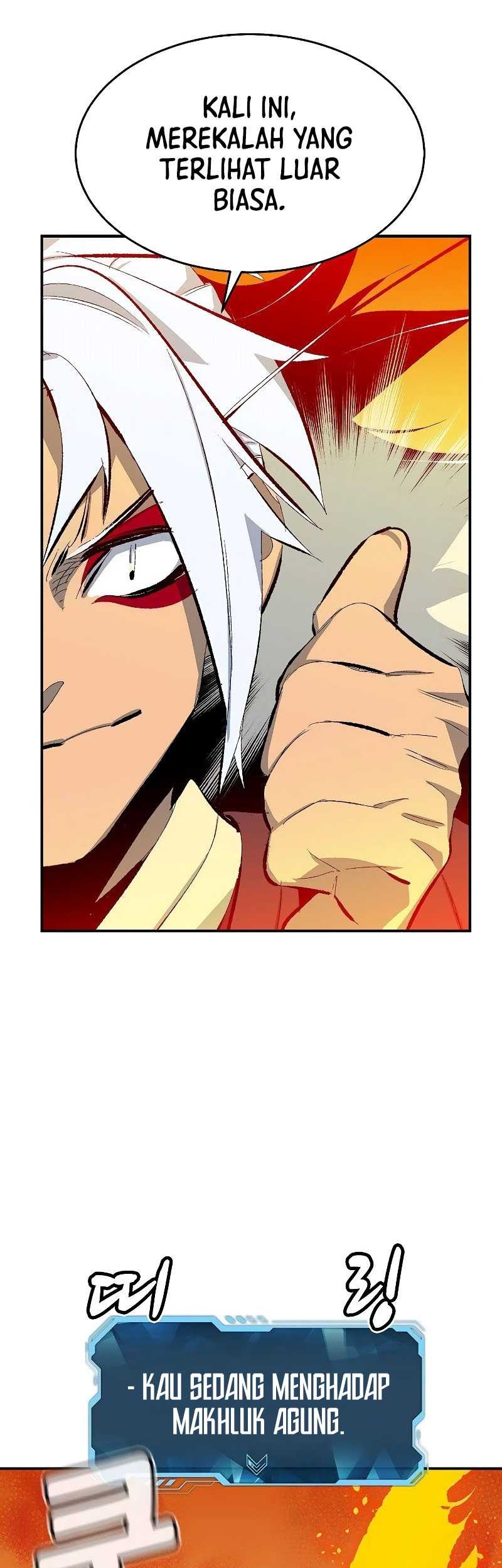 Chapter 167 - halaman 38