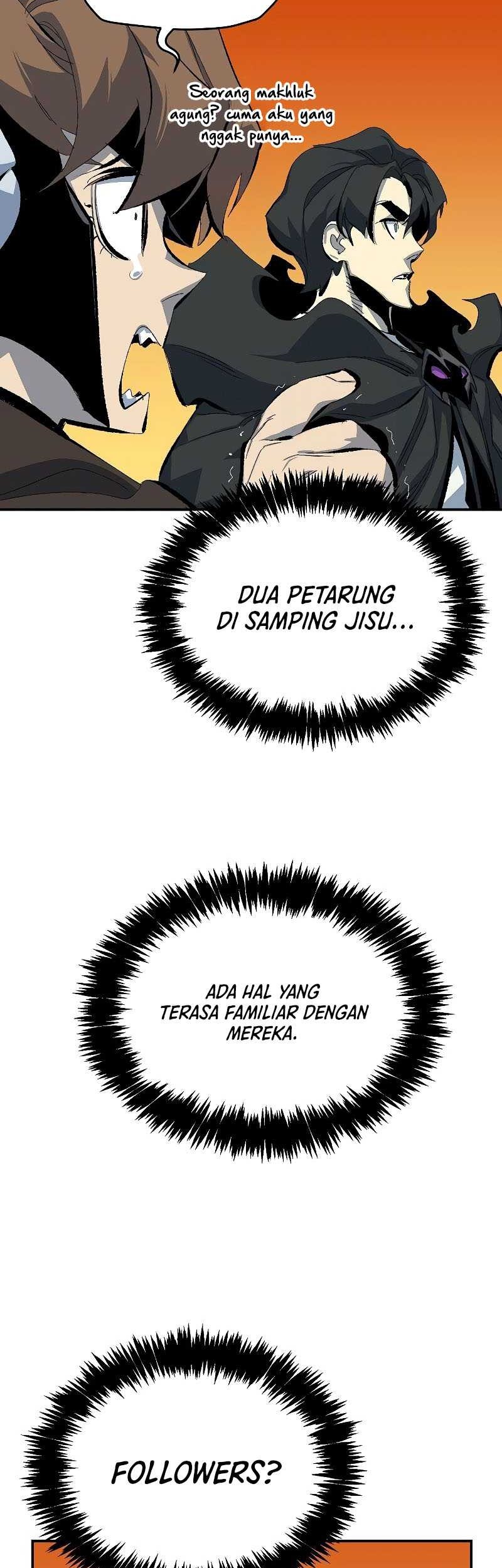 Chapter 167 - halaman 40