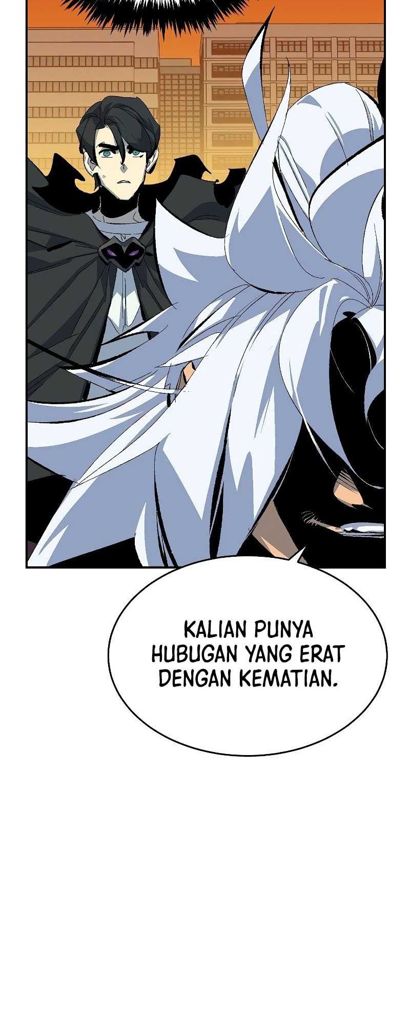 Chapter 167 - halaman 41