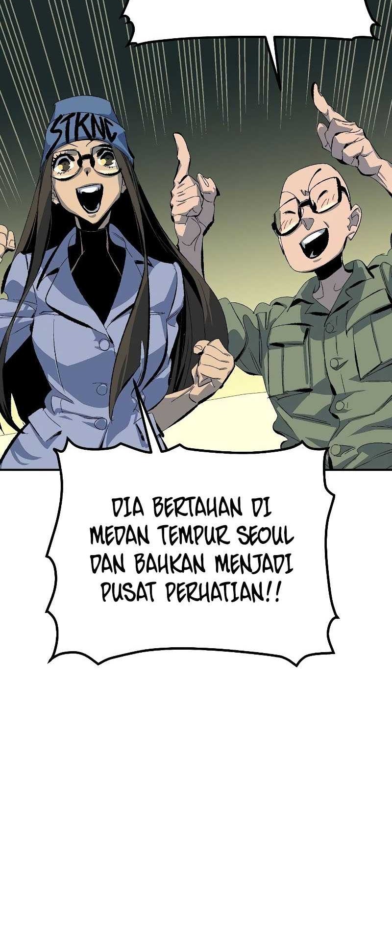 Chapter 167 - halaman 45