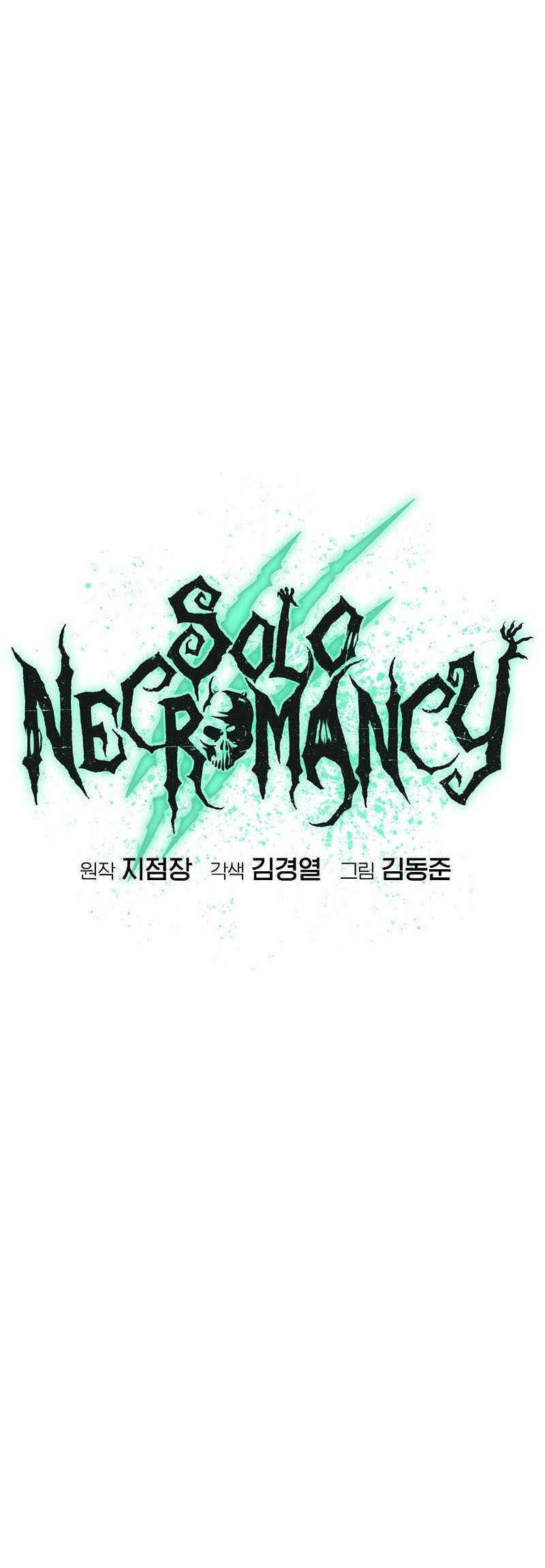 Chapter 167 - halaman 49