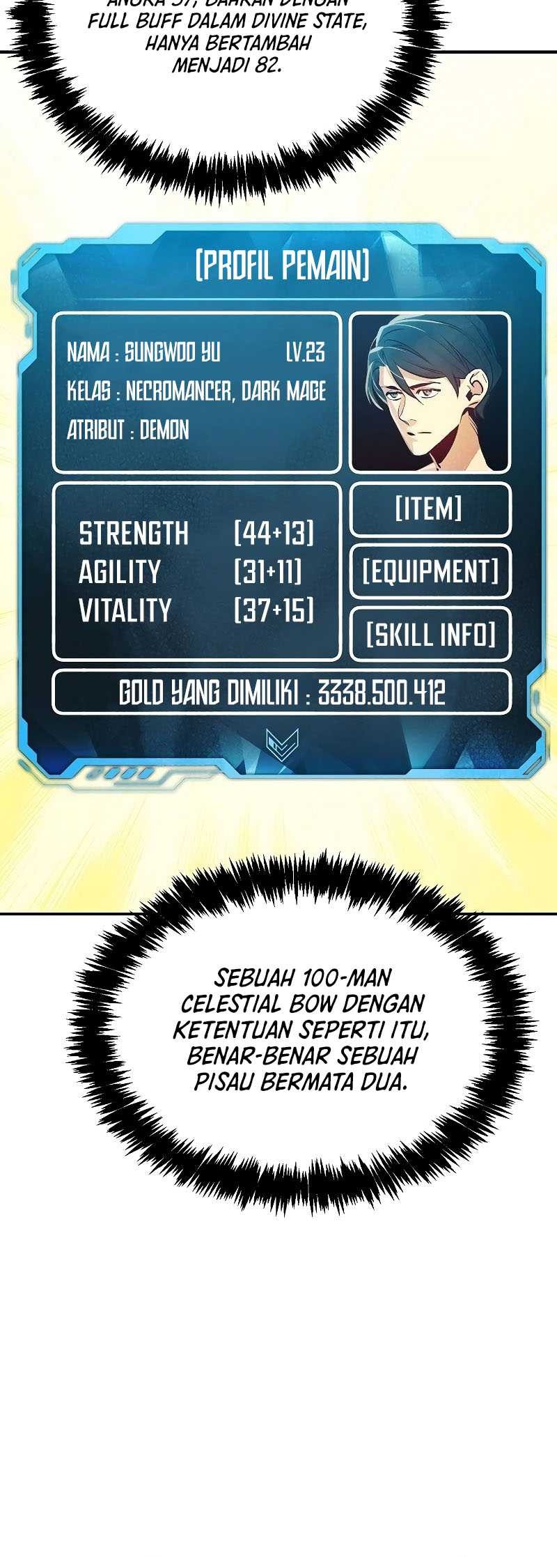 Chapter 167 - halaman 52