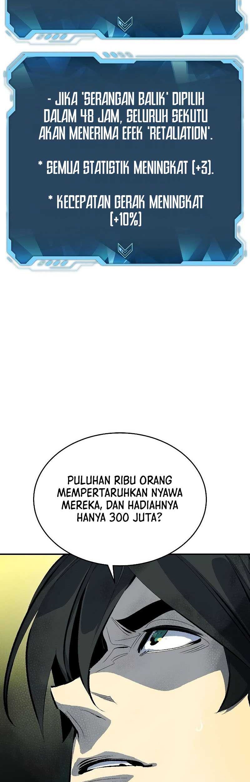 Chapter 167 - halaman 54