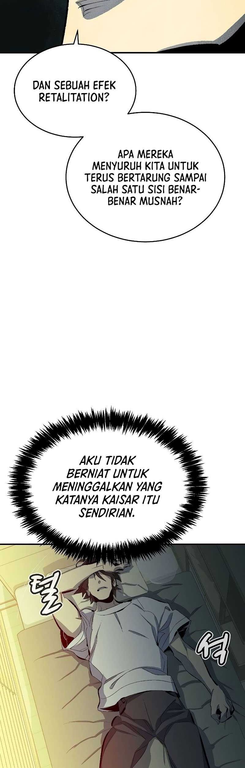 Chapter 167 - halaman 55