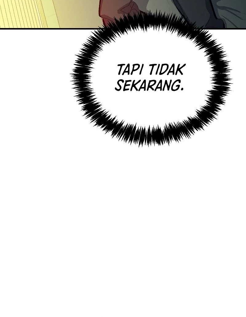 Chapter 167 - halaman 56