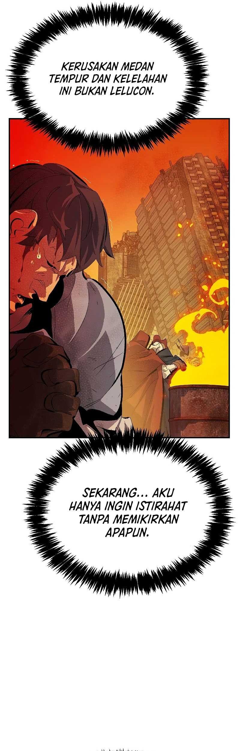 Chapter 167 - halaman 57