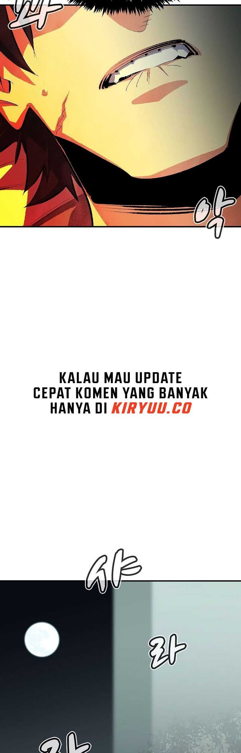 Chapter 167 - halaman 59