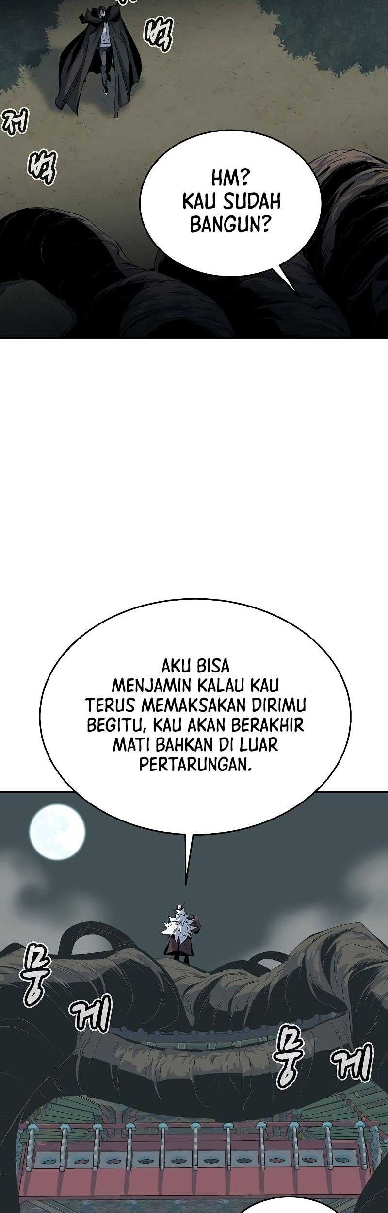 Chapter 167 - halaman 63