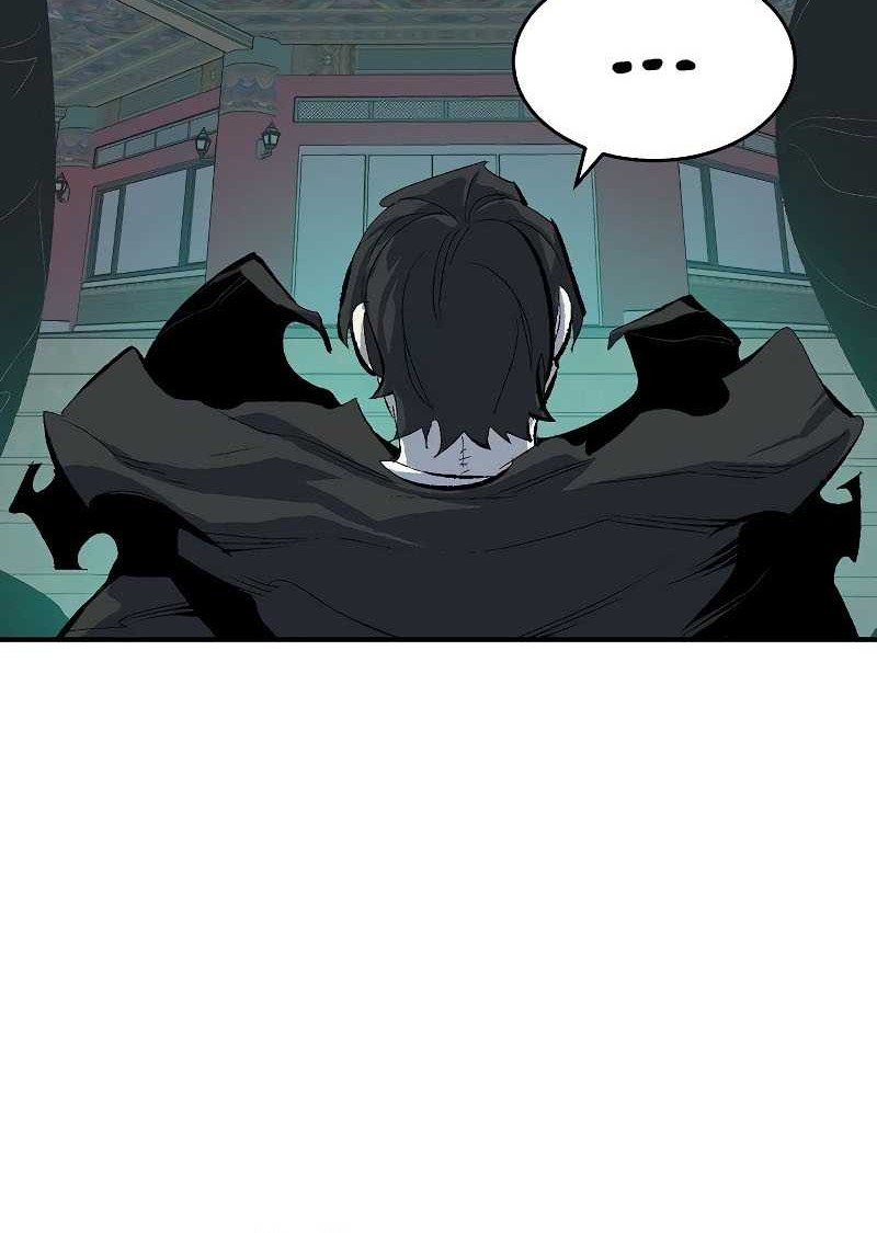 Chapter 167 - halaman 64