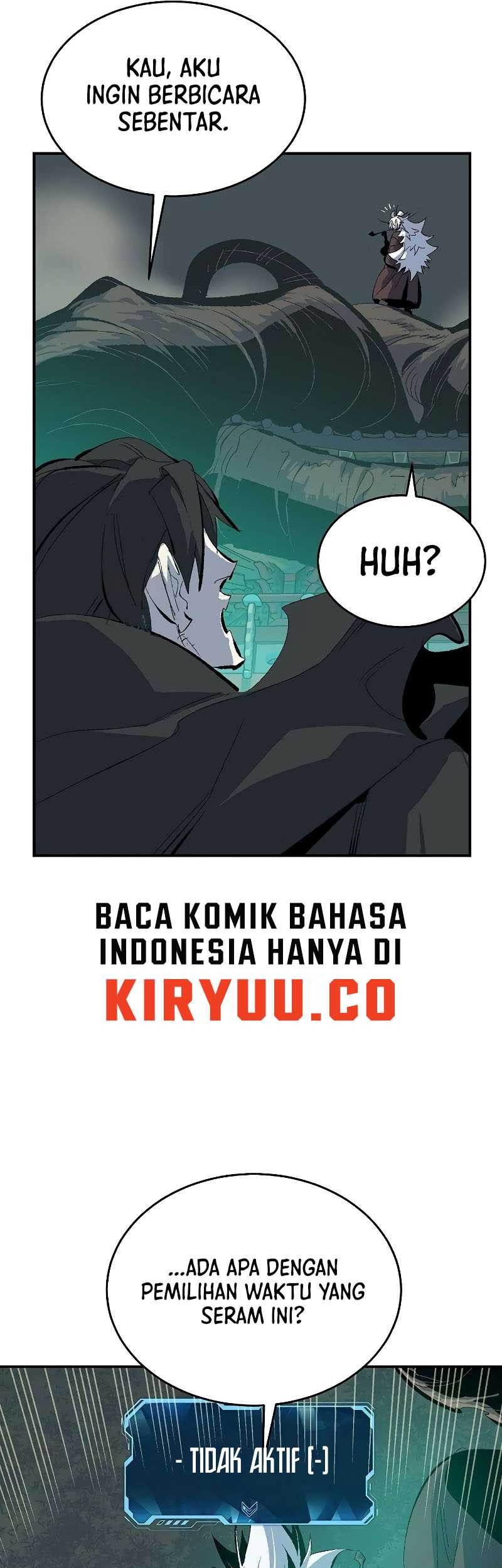 Chapter 167 - halaman 65