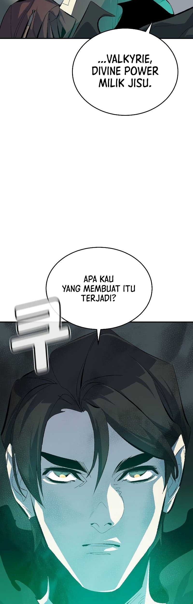 Chapter 167 - halaman 67