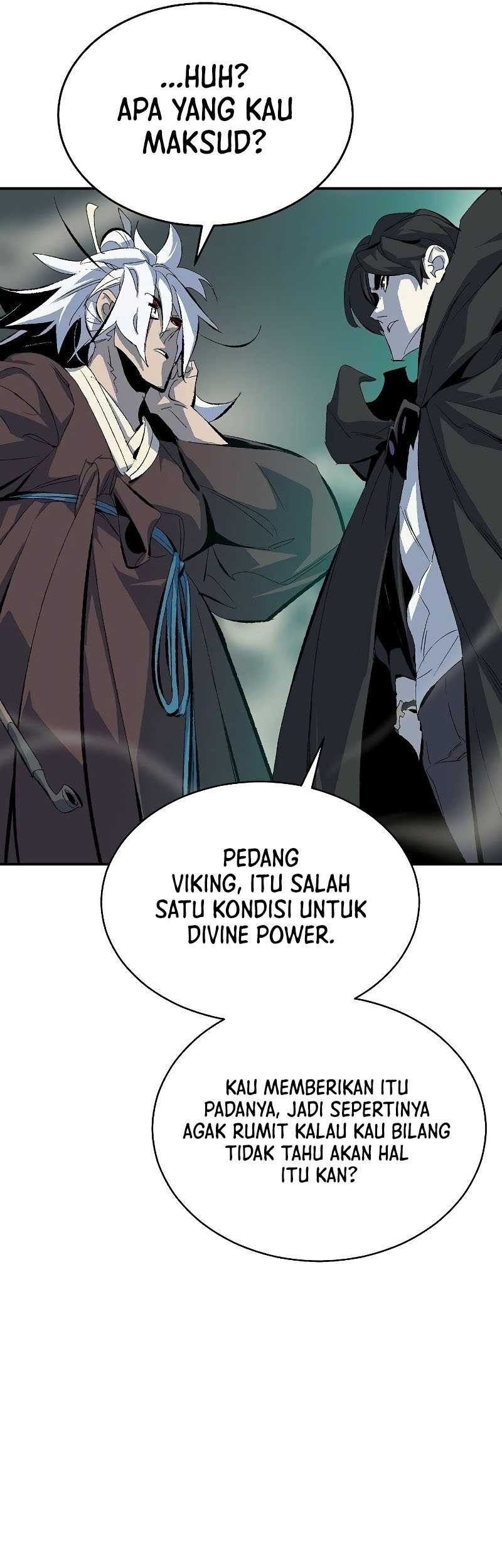 Chapter 167 - halaman 69