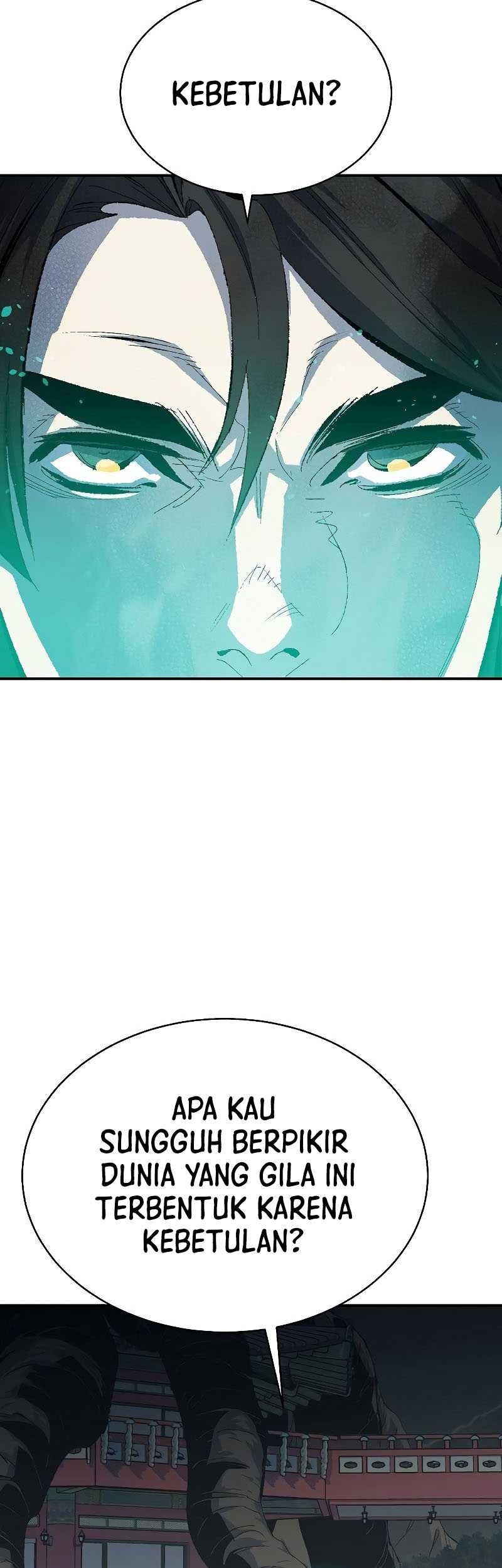 Chapter 167 - halaman 71