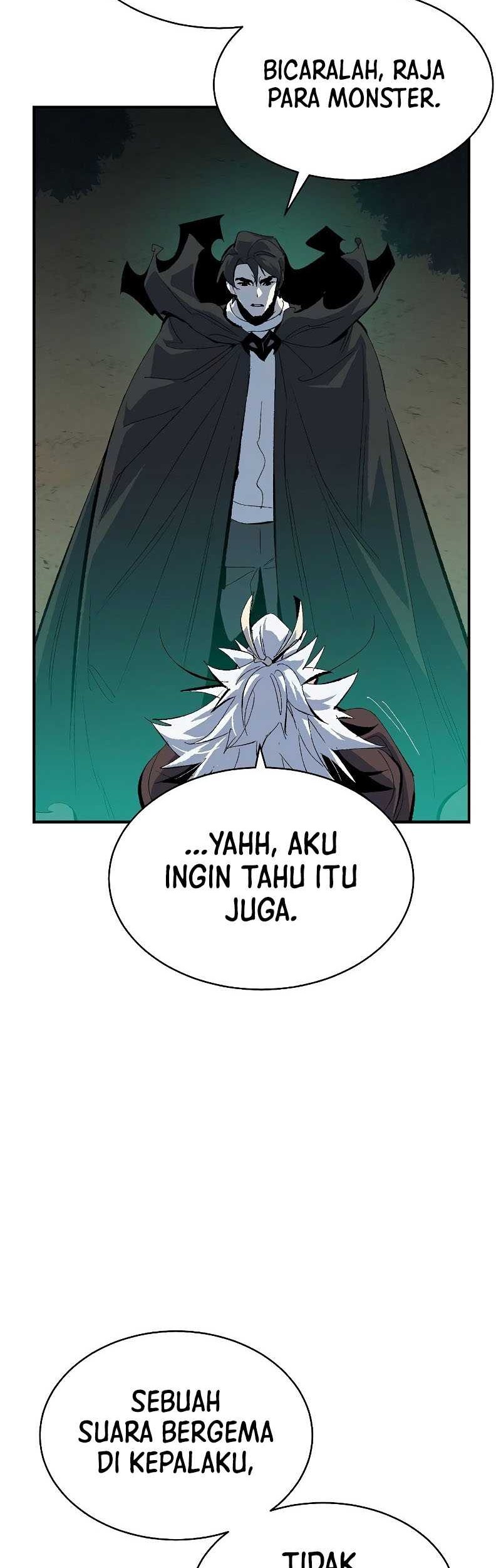 Chapter 167 - halaman 74