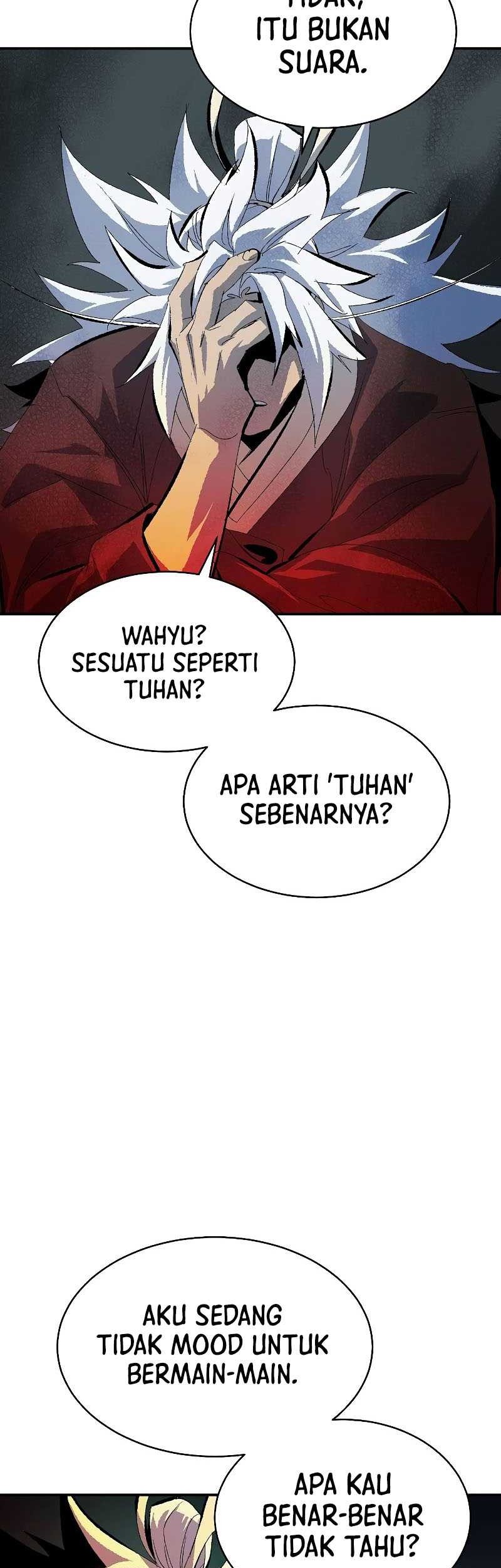 Chapter 167 - halaman 75