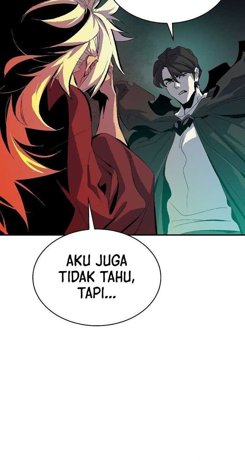 Chapter 167 - halaman 76