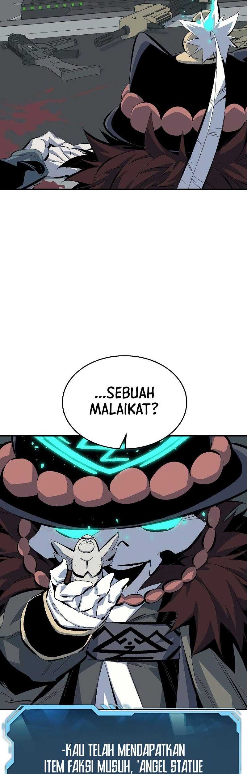 Chapter 167 - halaman 3