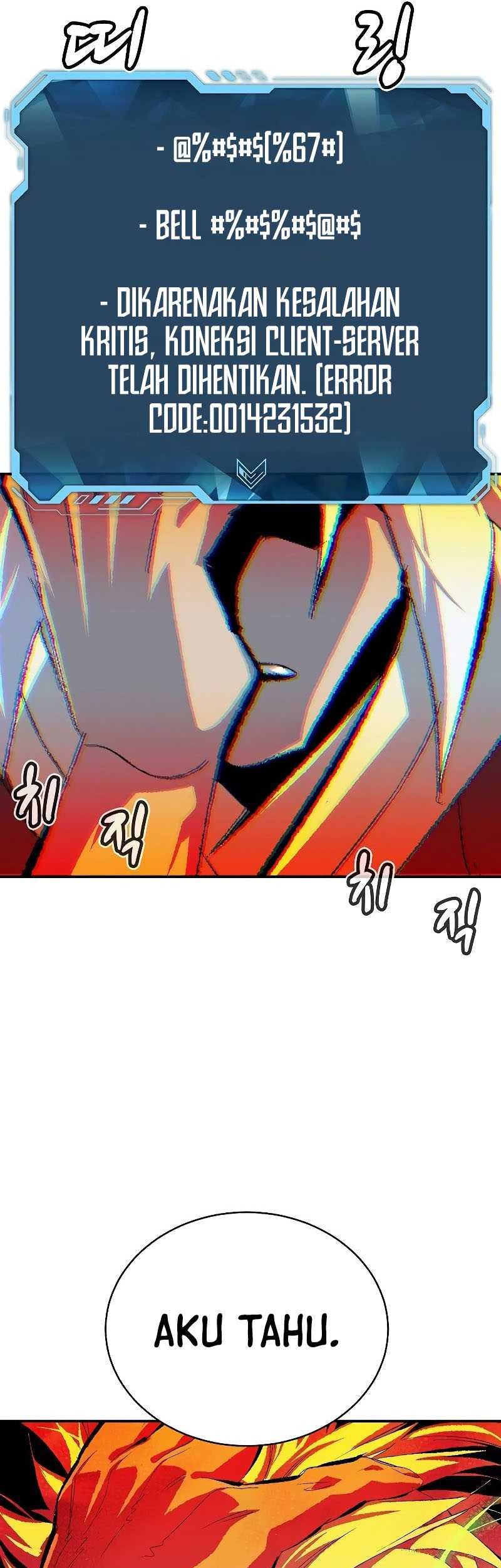 Chapter 167 - halaman 77