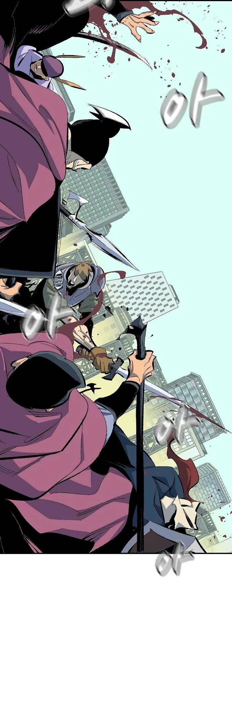 Chapter 167 - halaman 6