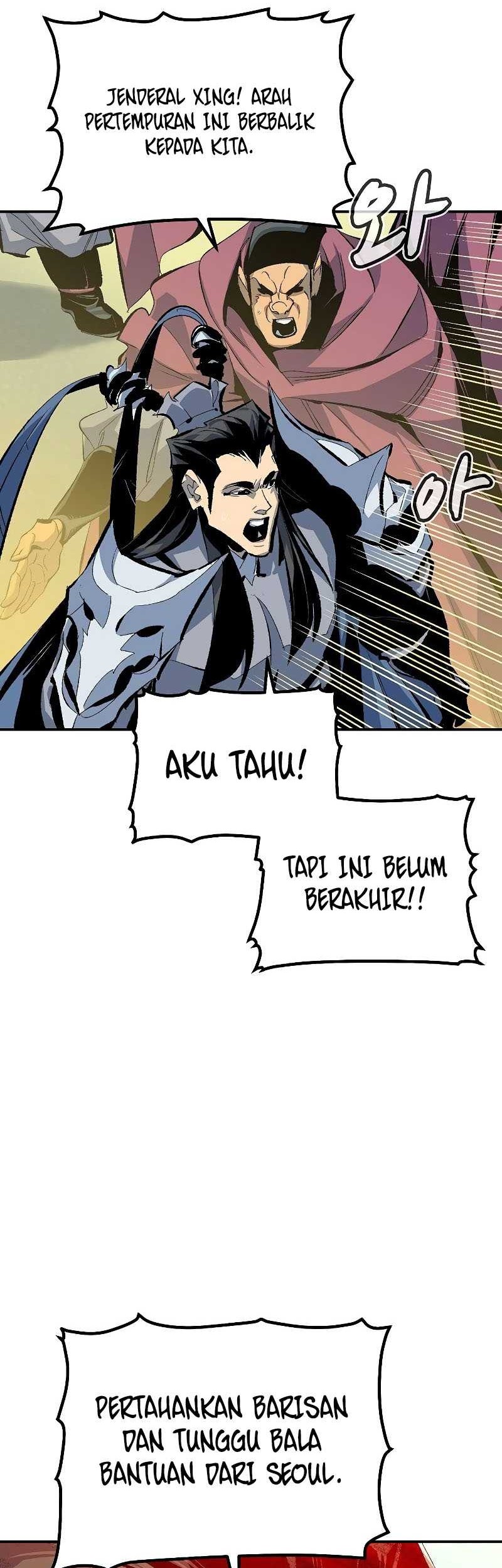 Chapter 167 - halaman 7