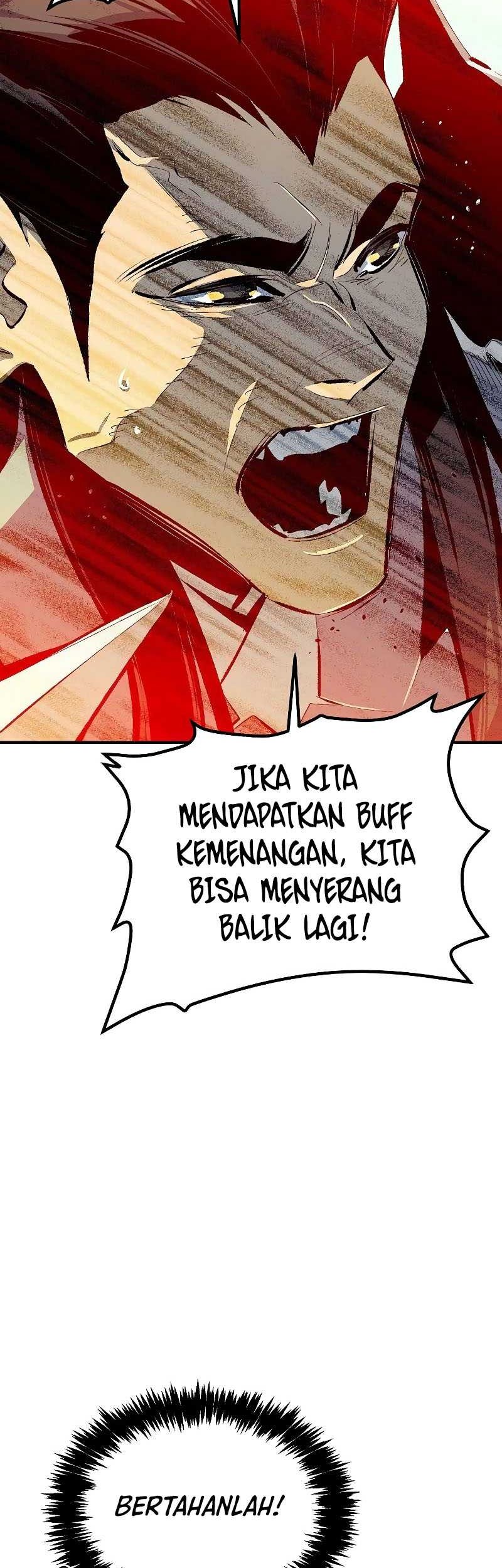 Chapter 167 - halaman 8
